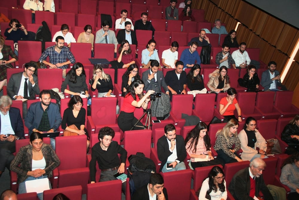 Çocukların Cinsel İstismarı Suçu ve Muhakemesi - 20