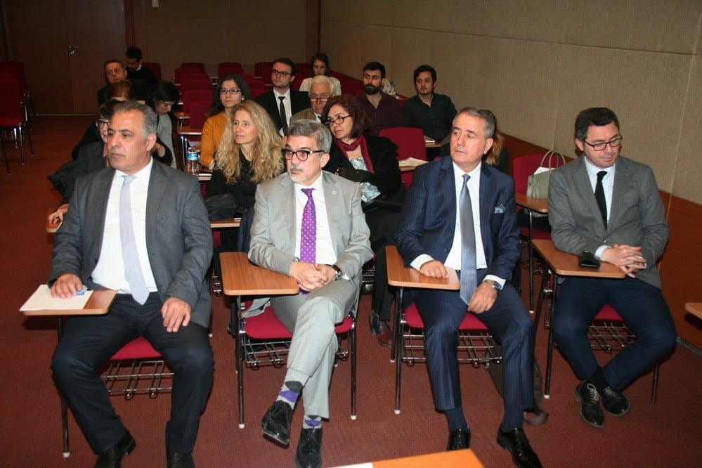 Gayrimenkul Finansmanının Hukuki Boyutu ve Uygulama Modelleri - 2