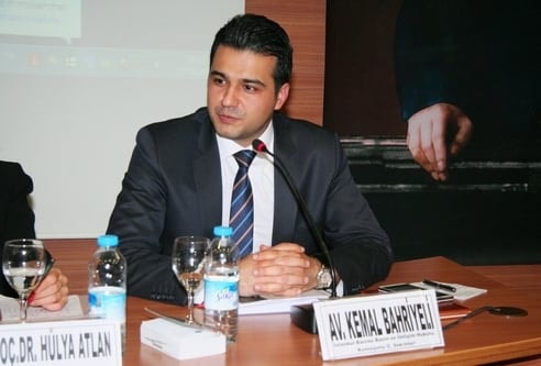 Medya Yoluyla İşlenen Fiillerde Hukuki Ve Cezai Sorumluluk
 - 71