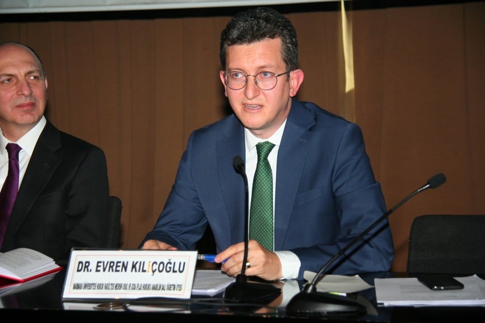 Apartman ve Sitelerde Yaşanan Sorunlar ve Çözüm Yolları - 33