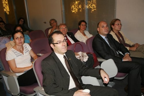 Anayasa Mahkemesine Bireysel Başvuru Hakkı
 - 4