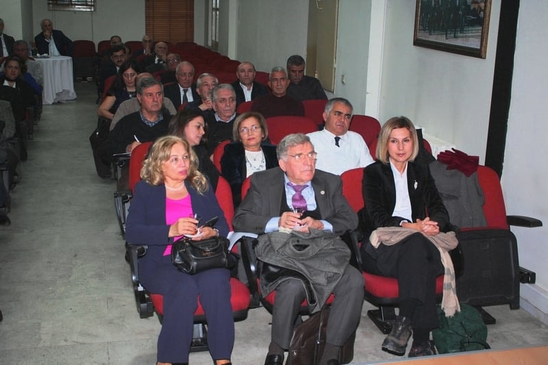 Unutulan Cephe: Sarıkamış 1914 - 3