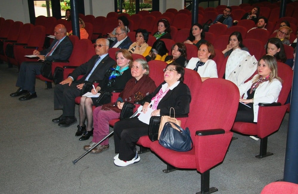 Çocuk Hukuku ve Medya - 92