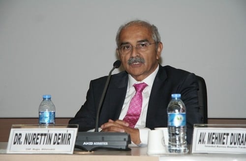 Çocuk Hapishaneleri Kapatılmalıdır

 - 12