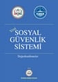 Yeni Sosyal Güvenlik Sistemi Kitabı
