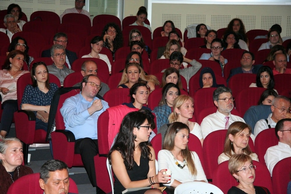 İş Hukuku Ve Sosyal Güvenlik Hukukuna İlişkin Sorunlar - 189