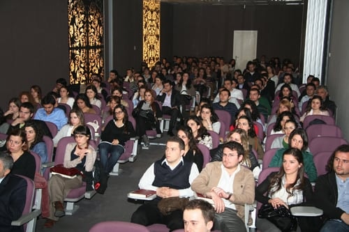 Staj Eğitim Merkezi 19. Dönem 2011-5 Eğitim Dönemi Başladı

 - 10