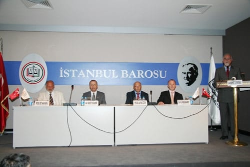 Montrö Sözleşmesi Ve Türk Boğazları