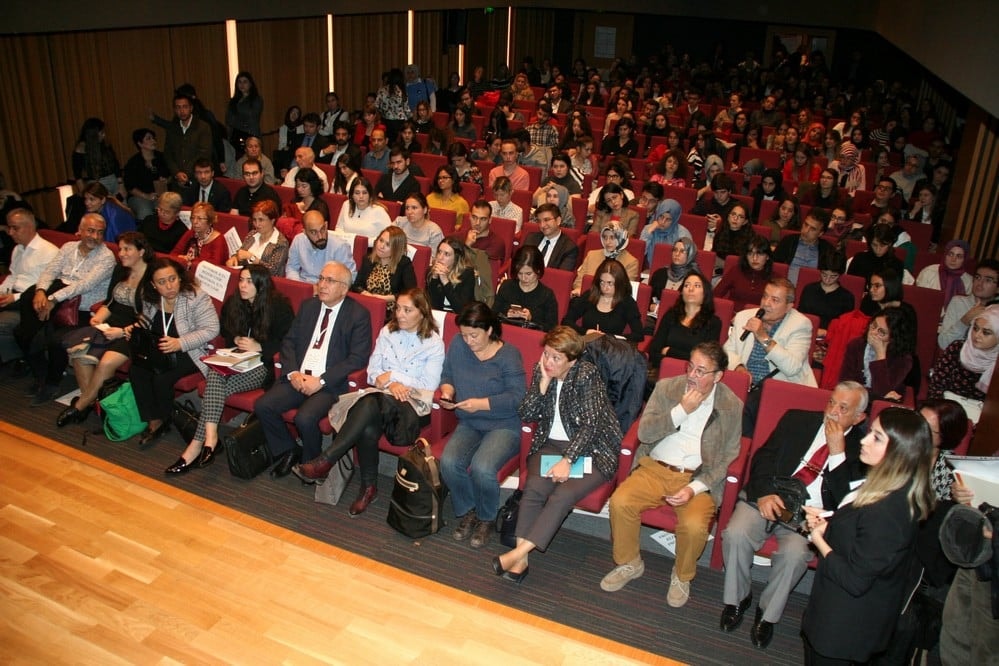 Yargıtay Kararları Işığında Güncel Medeni Hukuk Problemleri - 111