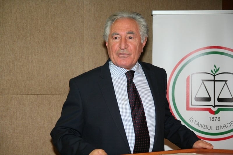 Güneş Enerjisi Mevzuatında Son Gelişmeler, Sorunlar, Beklentiler - 5