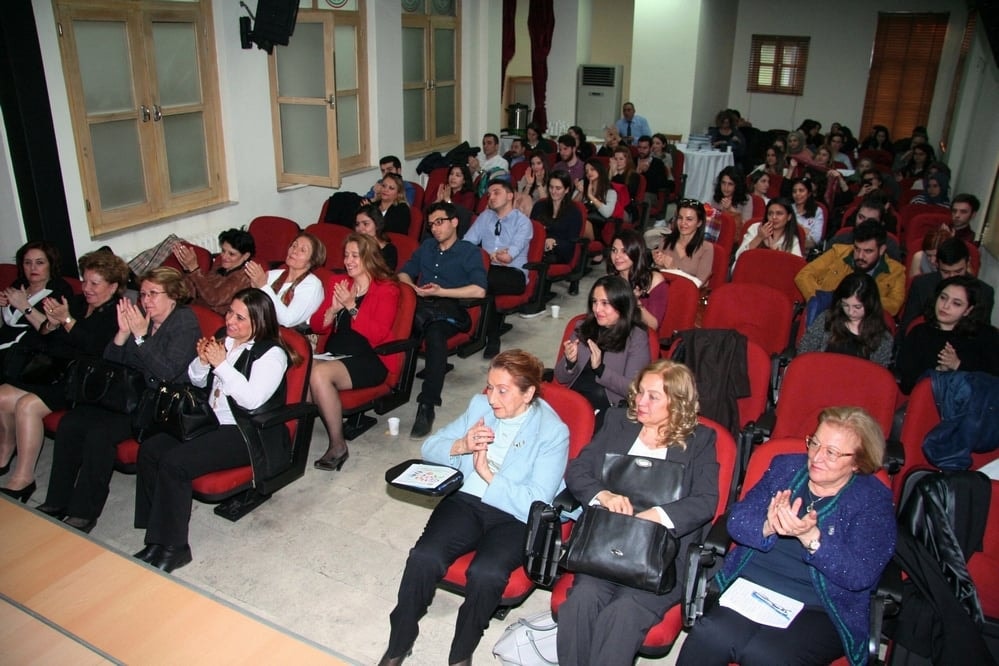 Anayasa Değişikliği - 46