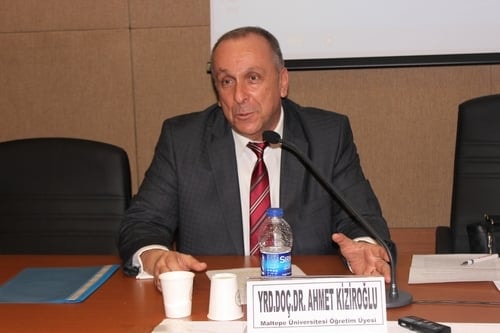 92. Yıldönümünde Devrim Yasaları
 - 14