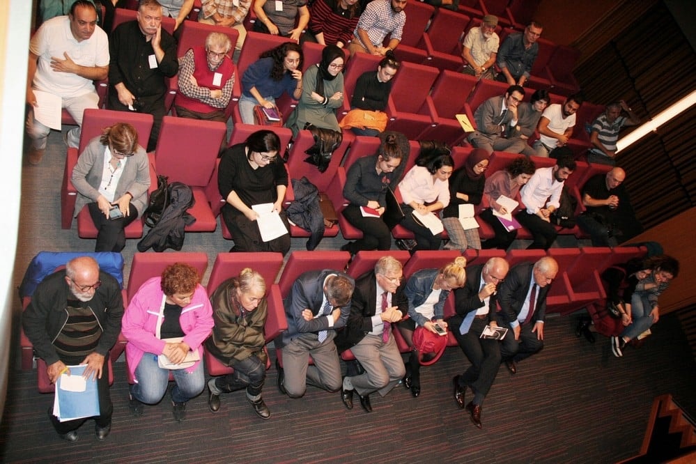 Ölüm Cezaları - 22