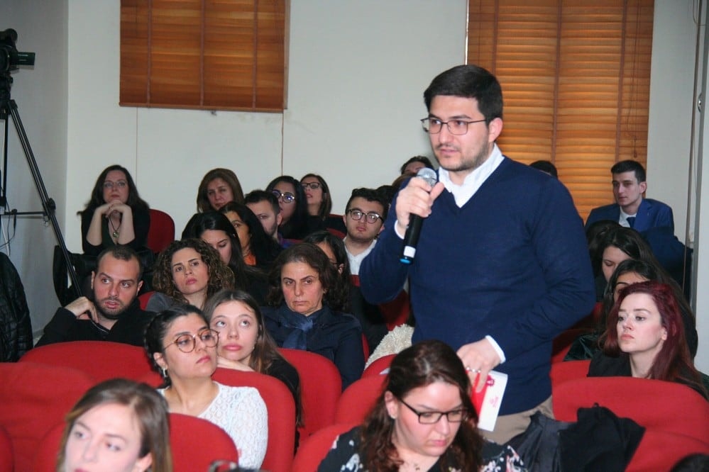 ​Milletlerarası Tahkim - 11