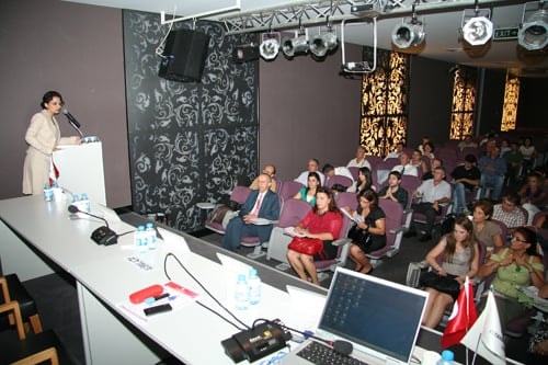 Sağlık Kamu Hizmeti Olmaktan Çıktı - 19