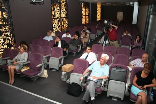 Türkiye’De Petrol Ve Doğalgaz Piyasasındaki Gelişmeler Ve Mevzuatın Getirdikleri

 - 8