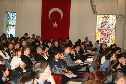 Lojistik, Taşıma Hukuku Ve Sigortaları

 - 62