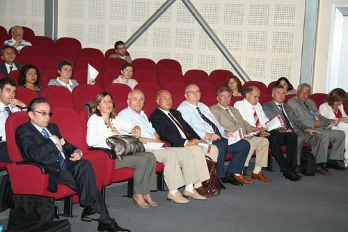 İş Hukuku Ve Sosyal Güvenlik Hukukuna İlişkin Sorunlar Ve Çözüm Önerileri  - 1