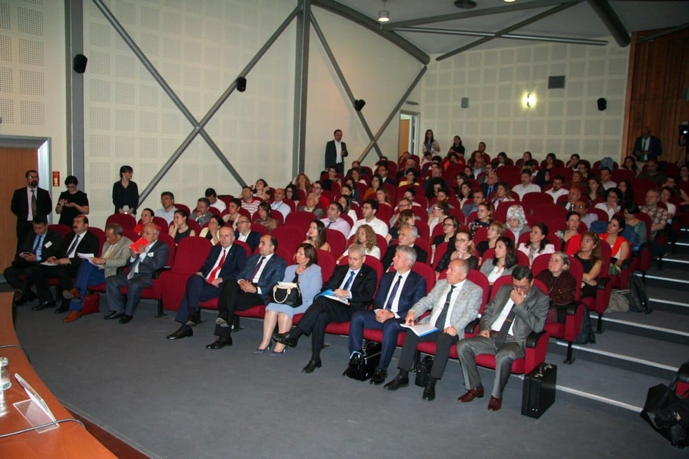 İş Hukuku Ve Sosyal Güvenlik Hukukuna İlişkin Sorunlar - 19