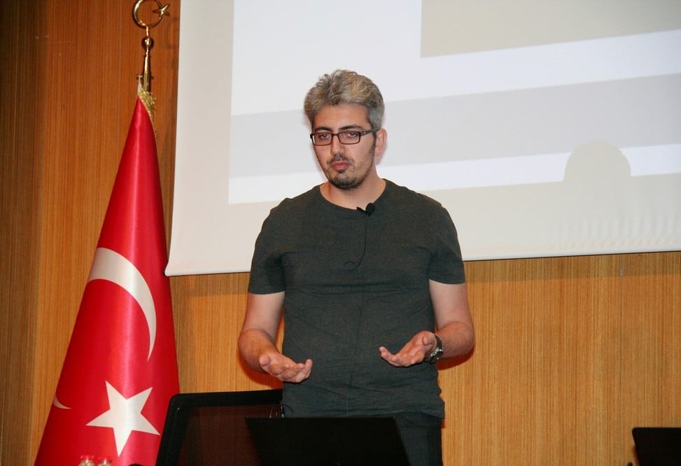 Sürücüsüz Araçlar ve Hukuk  - 39