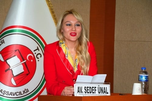 Cumhuriyete Saldırılar Karşısında Atatürk’Ü Yeniden Okumak
 - 1