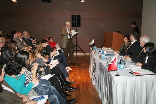 Sözleşmeden Doğan Borç İlişkileri

 - 41