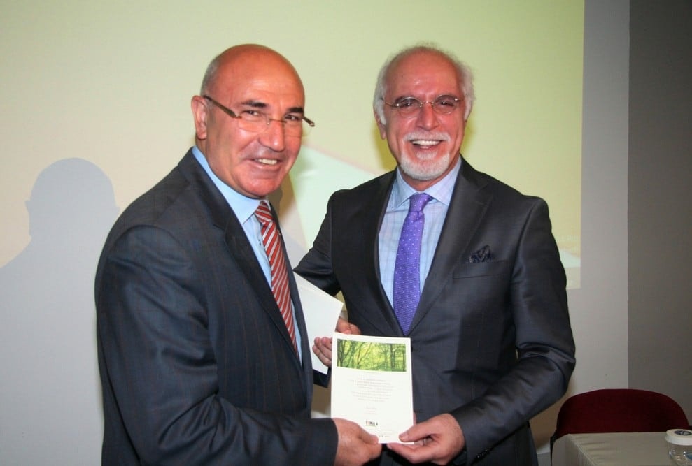 Çocuk Hukuku ve Medya - 31