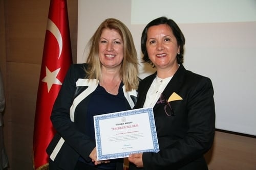 Kadın Cineyetlerinde Takdiri Hafifletici Sebepler Ve Tahrik İndirimi
 - 41