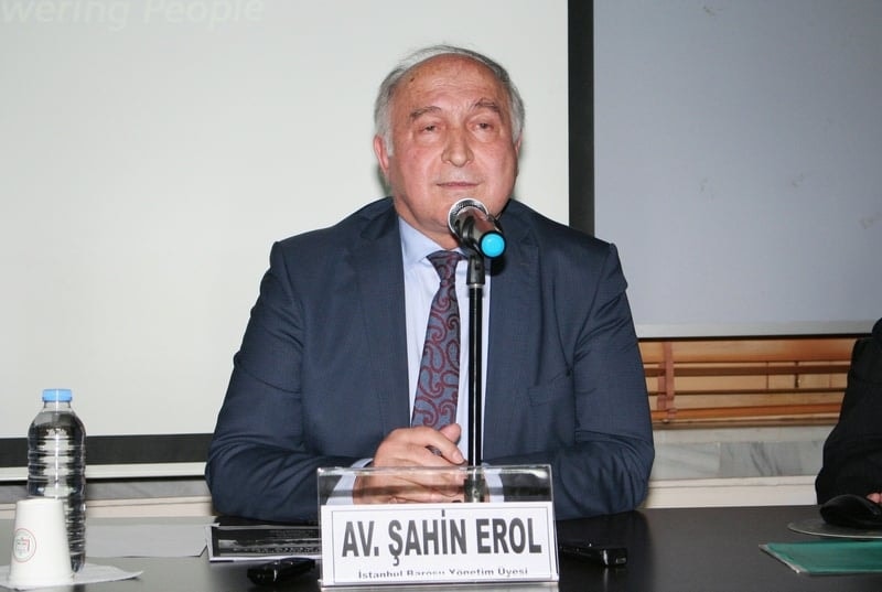 Unutulan Cephe: Sarıkamış 1914 - 23