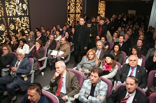 Avukata Yönelik Tüm Baskılara Karşı Meşru Savunma Hakkımızı Kullanacağız - Video
 - 6