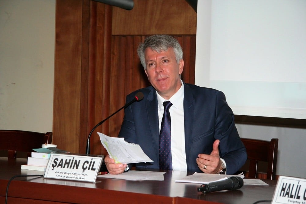 İş Hukuku Ve Sosyal Güvenlik Hukukuna İlişkin Sorunlar - 123