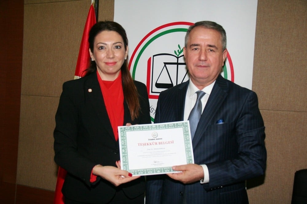 Gayrimenkul Finansmanının Hukuki Boyutu ve Uygulama Modelleri - 19