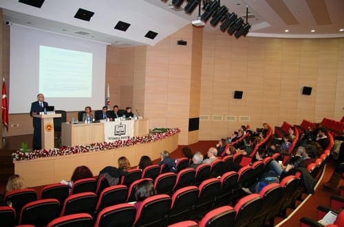 Sağlık Hukukunda Kadın Hastalıkları Ve Doğum Uygulamaları

 - 59