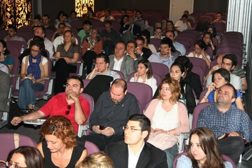 Yenilenebilir Enerji Kaynaklarına 
Yönelmek Zorunlu Hale Geldi - 8