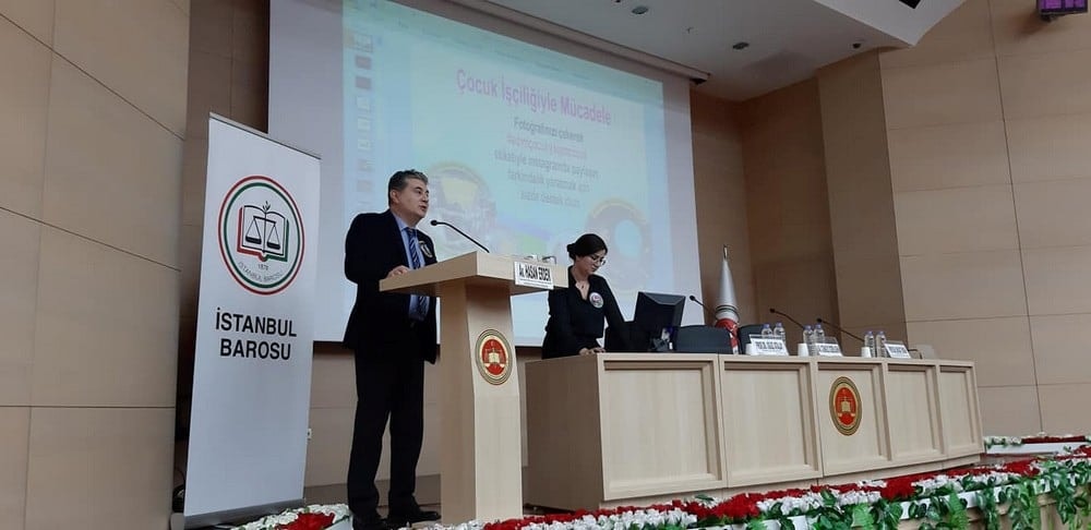 Konkordato ve İflas Süreçlerinde İşçilik Alacakları - 4