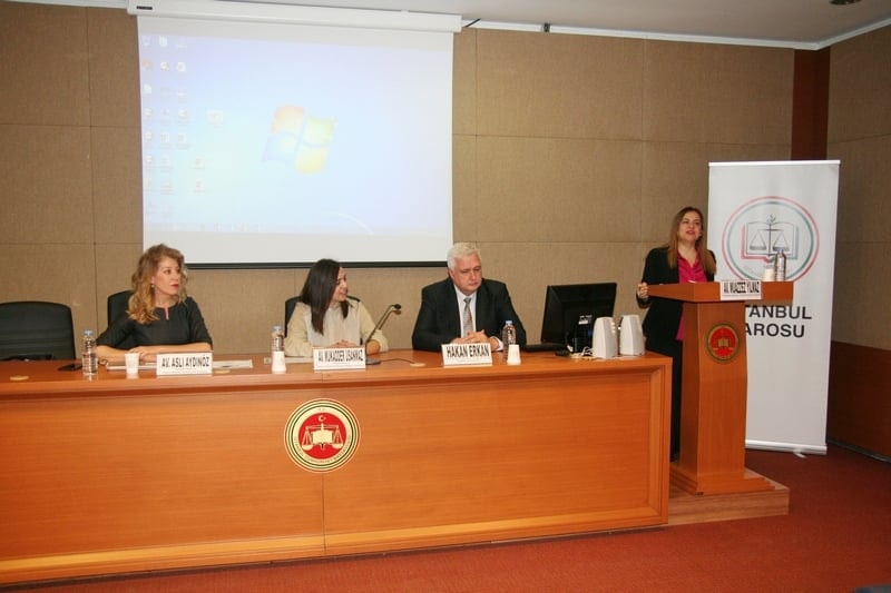 Güneş Enerjisi Mevzuatında Son Gelişmeler, Sorunlar, Beklentiler - 10