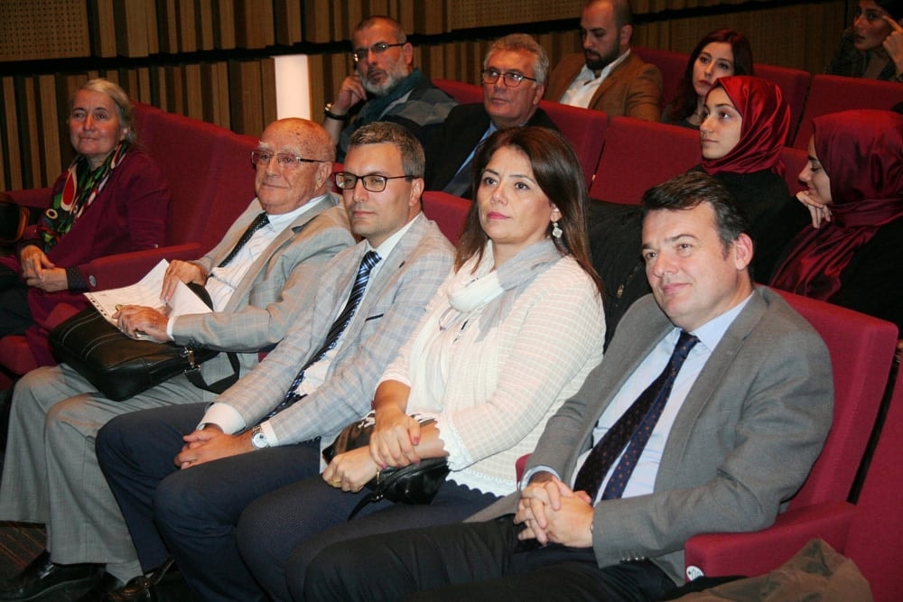 Çocukların Cinsel İstismarı Suçu ve Muhakemesi - 2