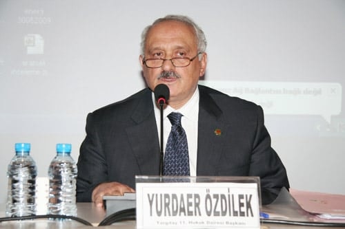 Sermaye Piyasası Hukuku Ve Sorunları - 20