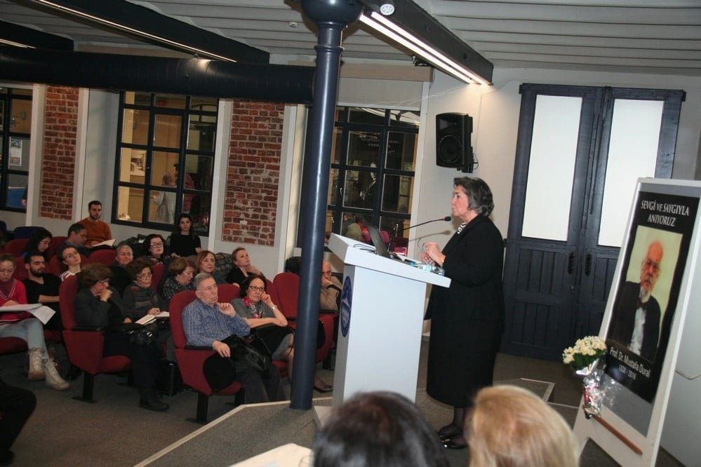 Boşanmanın Eşler ve Çocuklar Yönünden Sonuçları - 49