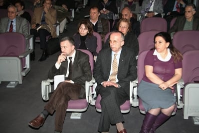 Siyasi İktidara Karşı İşlenmiş Suçlar Ve Bu Suçların Kovuşturulması

 - 4