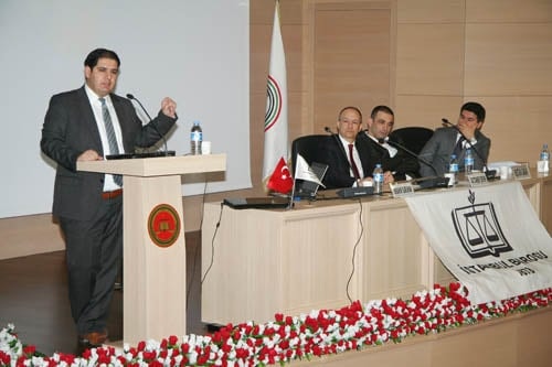 Adli Bilişimin Hukuki Ve Teknik Analizi

 - 21