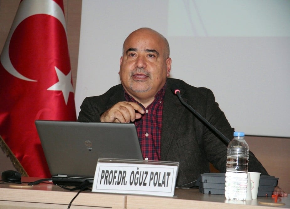 Kadın Hakları ve Aile İçi Şiddet Semineri - 50