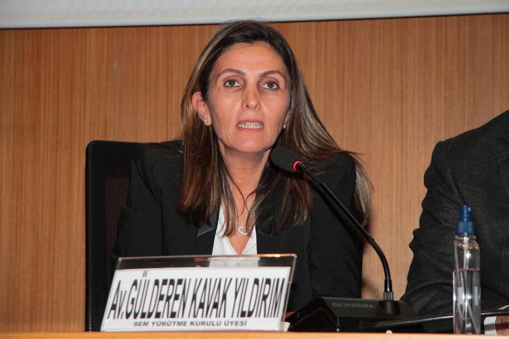 Anayasa Mahkemesinin Son İptal Kararı Doğrultusunda Kamulaştırmasız El Atma Davaları - 6