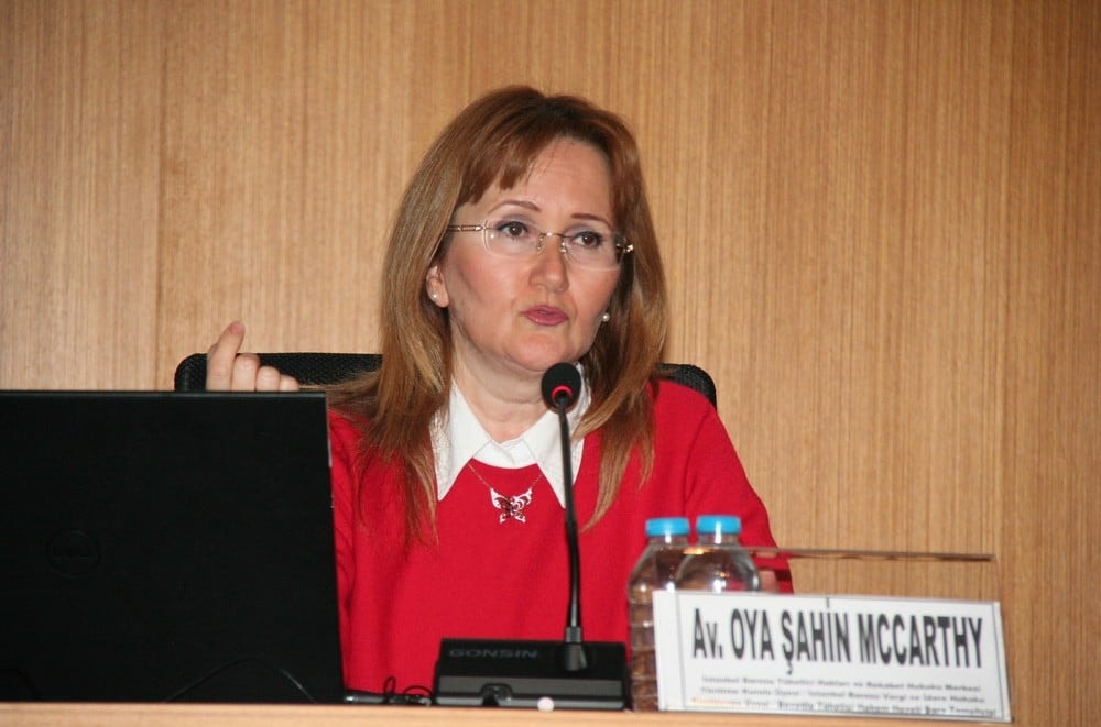 Tüketici Hukukunda Vekâlet İlişkileri - 55