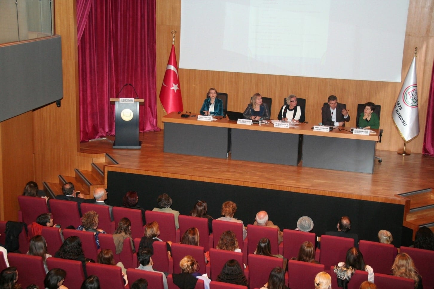 Tutukevindeki Çocukların Yaptıkları Resimler Sergilendi - 54