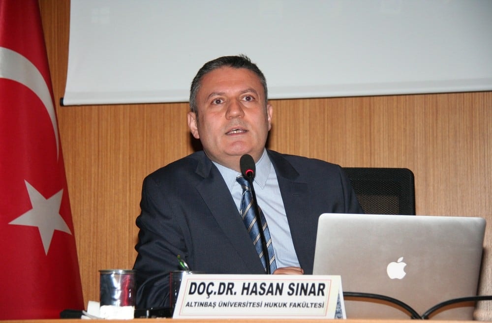 Suça Sürüklenen Çocuklar - I - 10