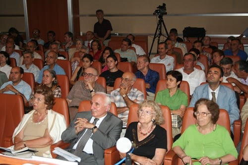 “İşgalden Zafere, Sevr’Den Lozan’A” - 2