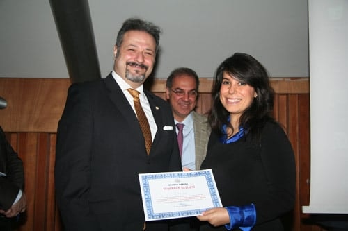 Milletlerarası Mal Satımına İlişkin Birleşmiş Milletler Anlaşmasının

Türk Borçlar Kanunu Çerçevesinde Değerlendirilmesi

 - 54