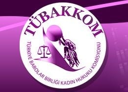 Kadına Yönelik Şiddete Karşı Tüm Gücümüzle Mücadele Edeceğiz