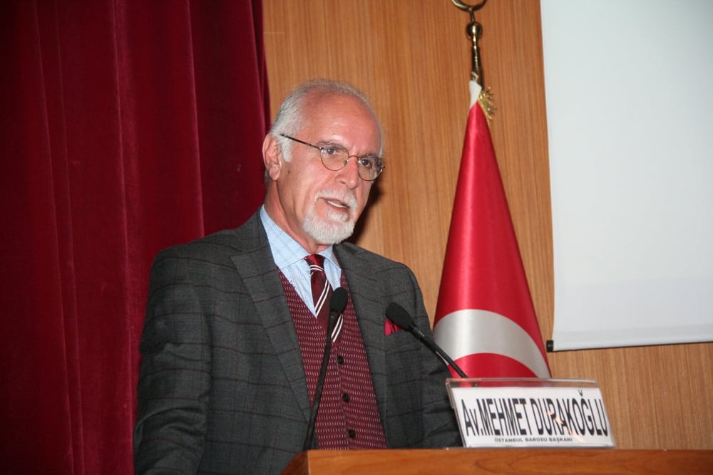 SEM Yeni Eğitim Dönemi Açılışı - 33